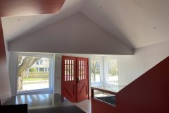 InsideFrontDoorElevation