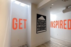 LowerLevelGetInspired