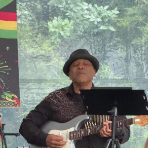 WhatsApp Image 2025-06-15 at 16.44.08