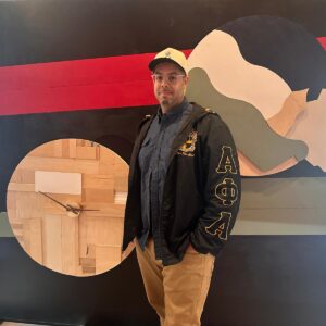 WhatsApp Image 2025-06-16 at 13.06.11