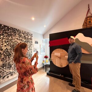 WhatsApp Image 2025-06-16 at 13.22.51