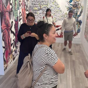 WhatsApp Image 2025-06-19 at 20.06.11