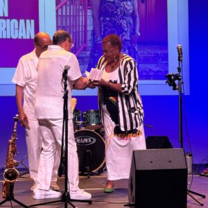 WhatsApp Image 2025-06-20 at 13.43.55