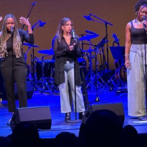 WhatsApp Image 2025-06-22 at 03.46.24