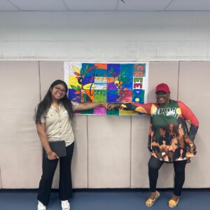 WhatsApp Image 2025-06-23 at 14.42.49