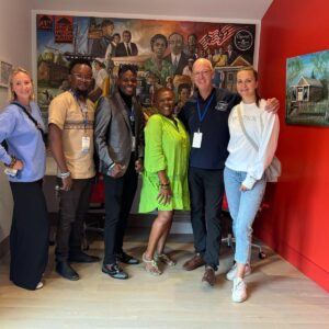 WhatsApp Image 2025-07-12 at 18.43.13