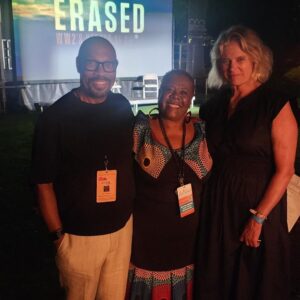 WhatsApp Image 2025-07-19 at 07.27.35