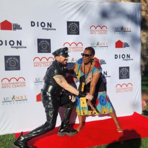 WhatsApp Image 2025-07-19 at 23.14.33