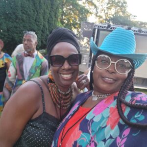 WhatsApp Image 2025-07-19 at 23.14.34