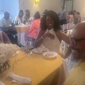 WhatsApp Image 2025-07-21 at 00.19.07 (1)