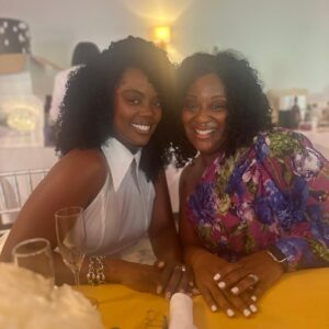 WhatsApp Image 2025-07-21 at 00.19.07 (2)