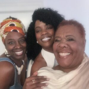 WhatsApp Image 2025-07-21 at 00.19.07 (3)