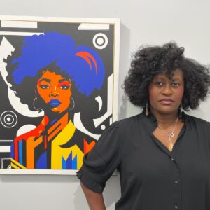 WhatsApp Image 2025-07-21 at 00.19.07