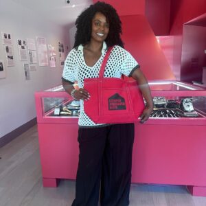 WhatsApp Image 2025-07-21 at 00.19.07 (4)