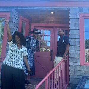 WhatsApp Image 2025-07-21 at 00.19.07 (5)