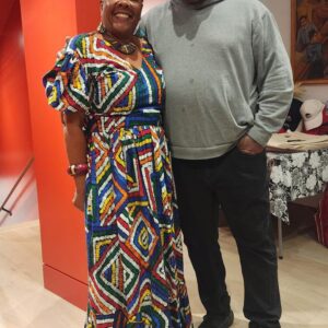 WhatsApp Image 2025-07-21 at 02.41.47