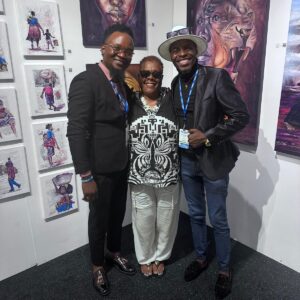 WhatsApp Image 2025-07-21 at 13.59.48