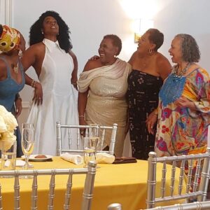 WhatsApp Image 2025-07-22 at 14.34.28