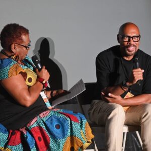 WhatsApp Image 2025-07-30 at 02.42.24