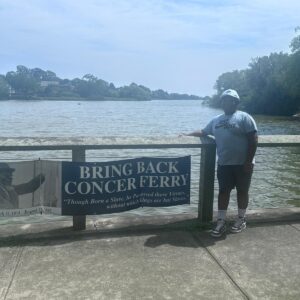 WhatsApp Image 2025-08-13 at 02.40.00