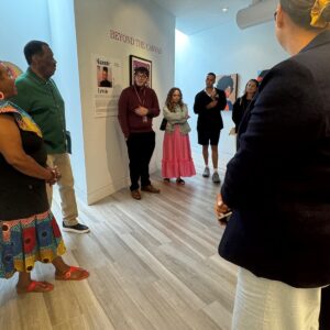 WhatsApp Image 2025-08-16 at 15.17.02