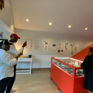 WhatsApp Image 2025-08-21 at 17.37.12