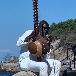 WhatsApp Image 2025-08-27 at 21.25.57 (1)