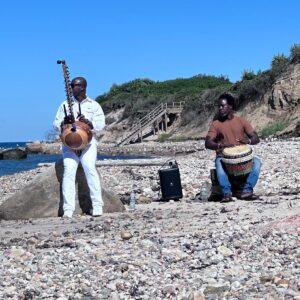 WhatsApp Image 2025-08-27 at 21.25.57 (2)