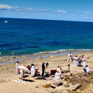 WhatsApp Image 2025-08-27 at 21.25.57