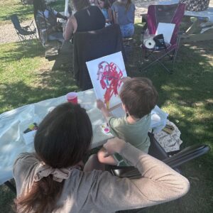 WhatsApp Image 2025-08-28 at 20.32.32