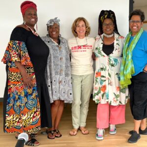 WhatsApp Image 2025-09-01 at 15.32.48