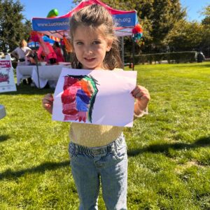 WhatsApp Image 2025-10-05 at 00.09.10 (1)