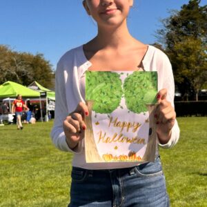 WhatsApp Image 2025-10-05 at 00.09.10 (2)