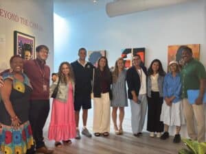 58f9235f-c294-4f98-935e-44beeb03284d