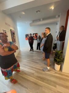 5a6b99a1-8832-4572-aceb-af270e99ccec