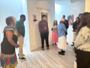 5ca023af-fcd9-4ad5-bbf7-de11c01d445f