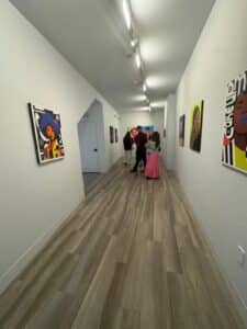 7f08d32a-e474-4b46-bb1b-111e5dcecb66