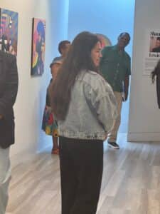 8c6b274c-fc28-42e0-abdb-46bfc76d31ff