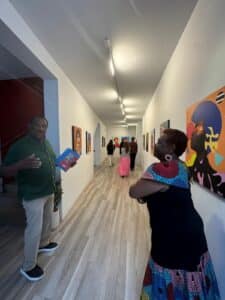 afb01c86-6fe5-4fc4-a6eb-645f444ca71a