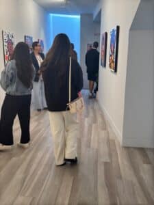 fa5dbd13-b8bf-4423-ad49-f9d40a3f6b0f