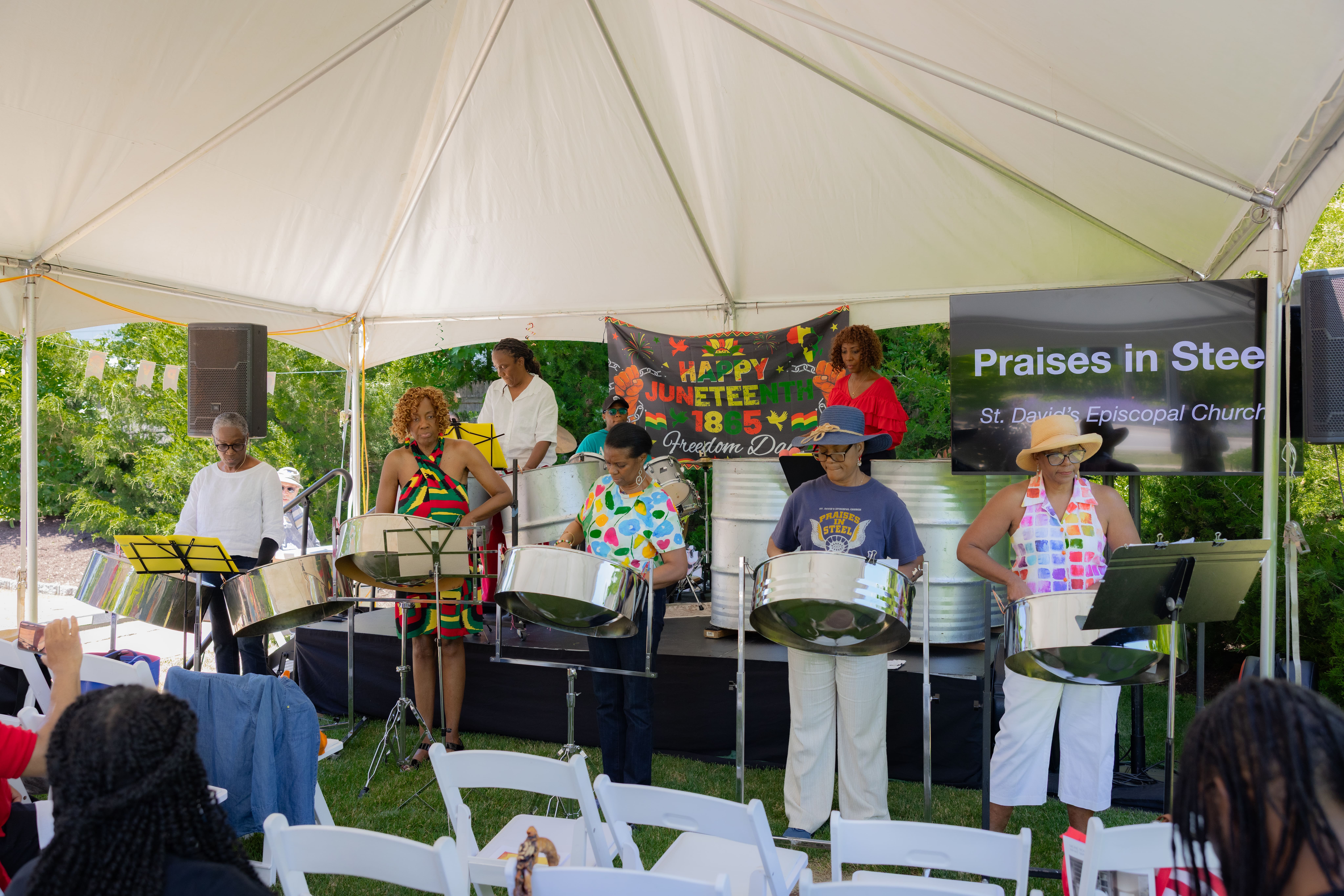 JUNETEENTH-1