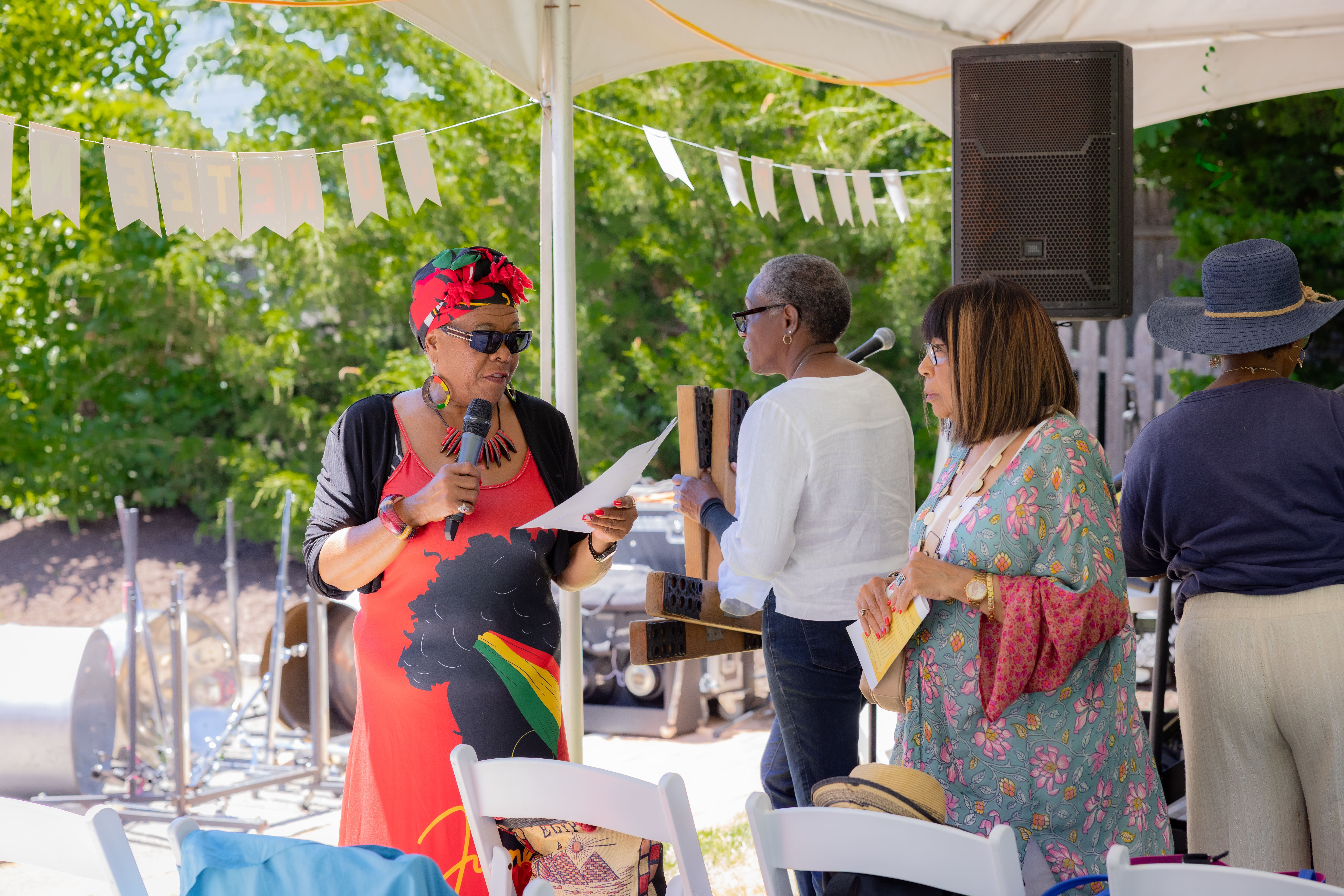 JUNETEENTH-13