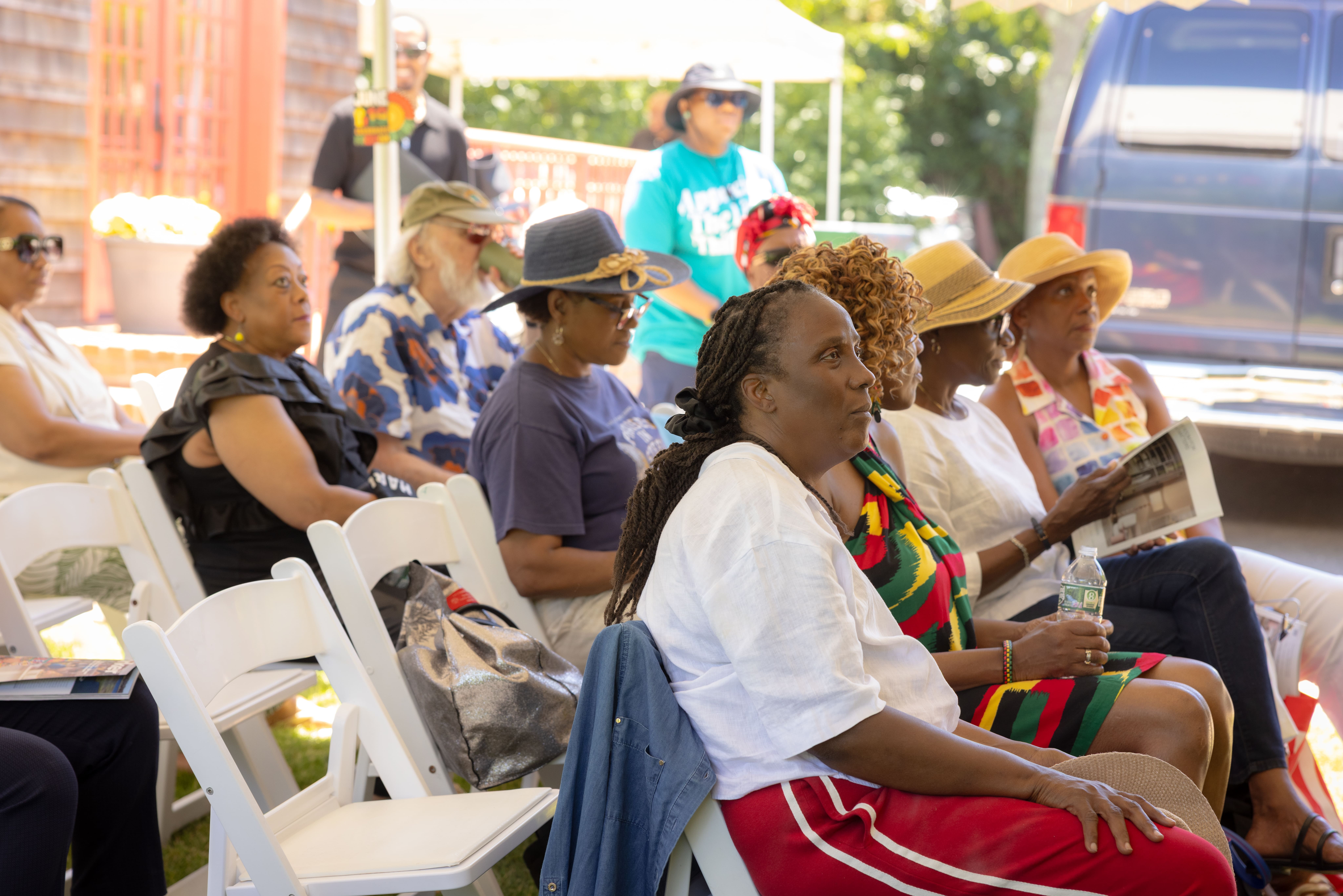 JUNETEENTH-18