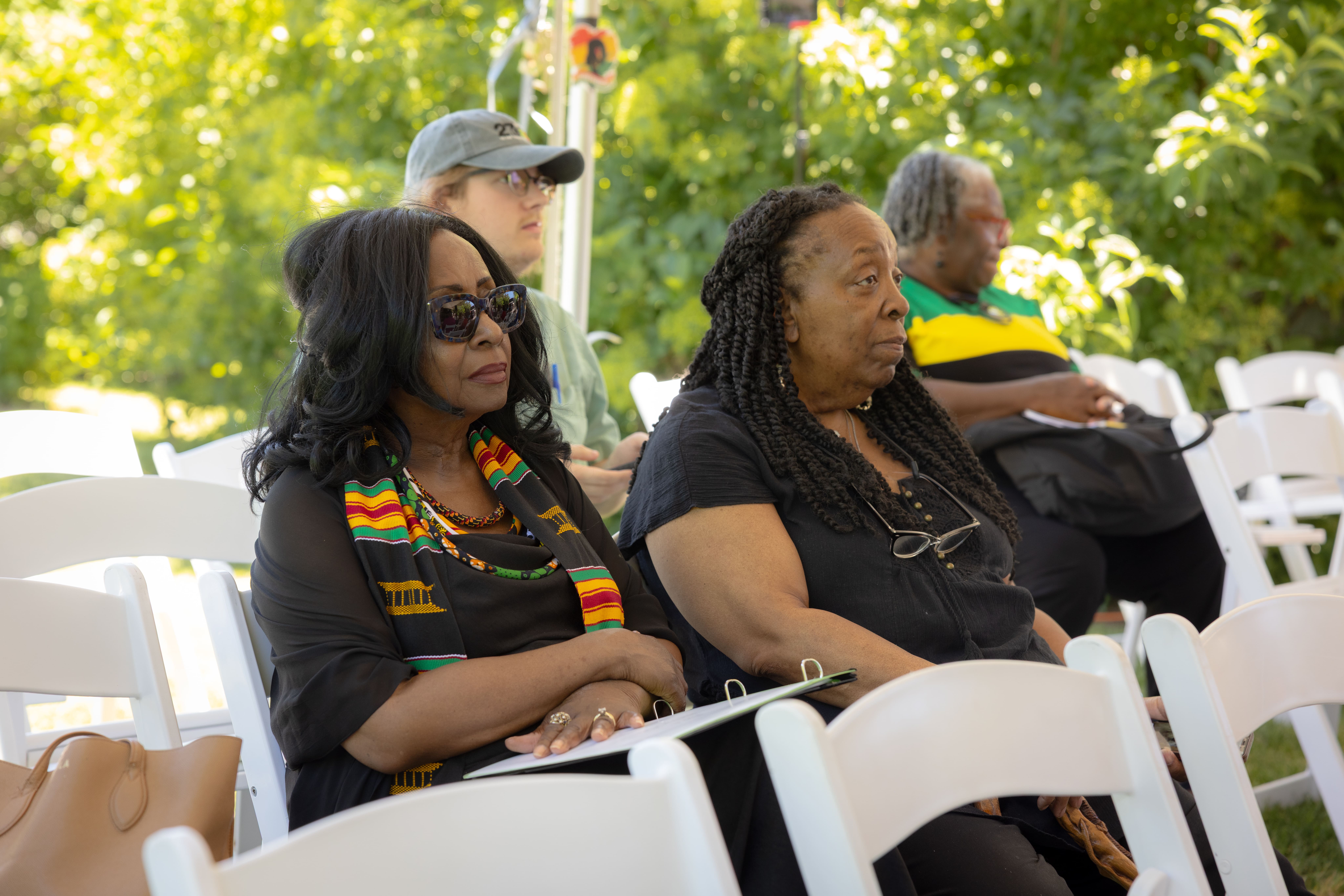 JUNETEENTH-19