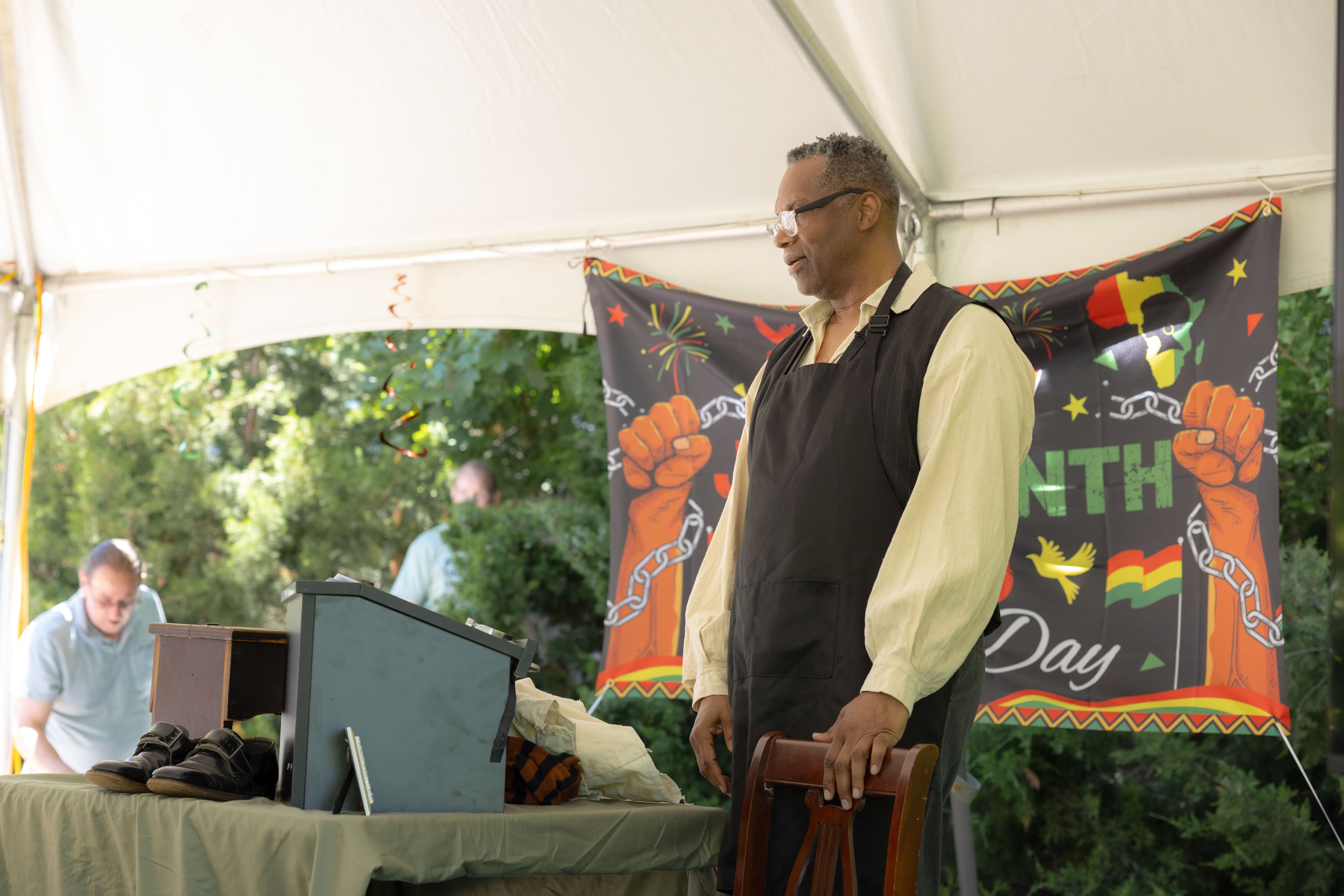 JUNETEENTH-20
