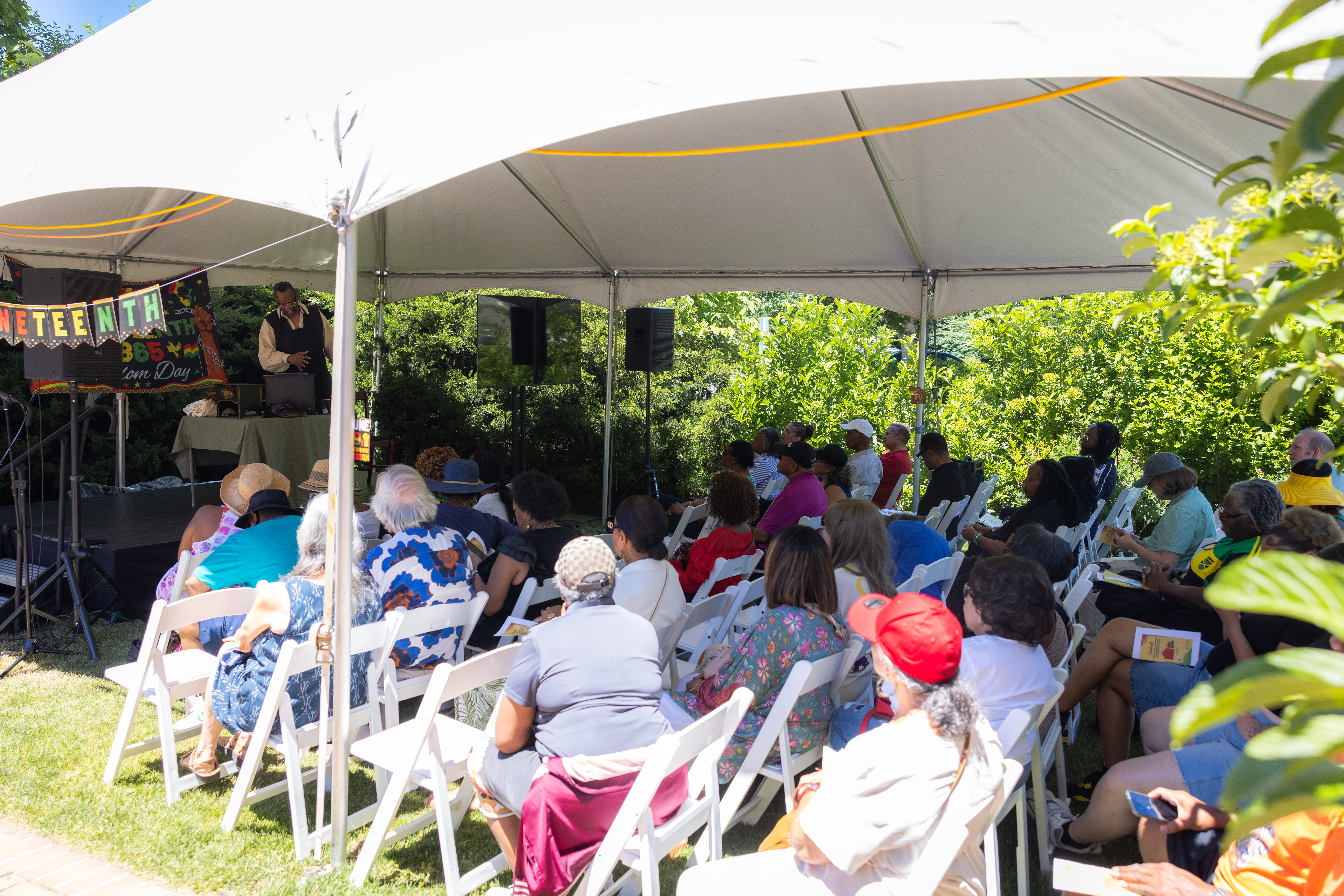 JUNETEENTH-21