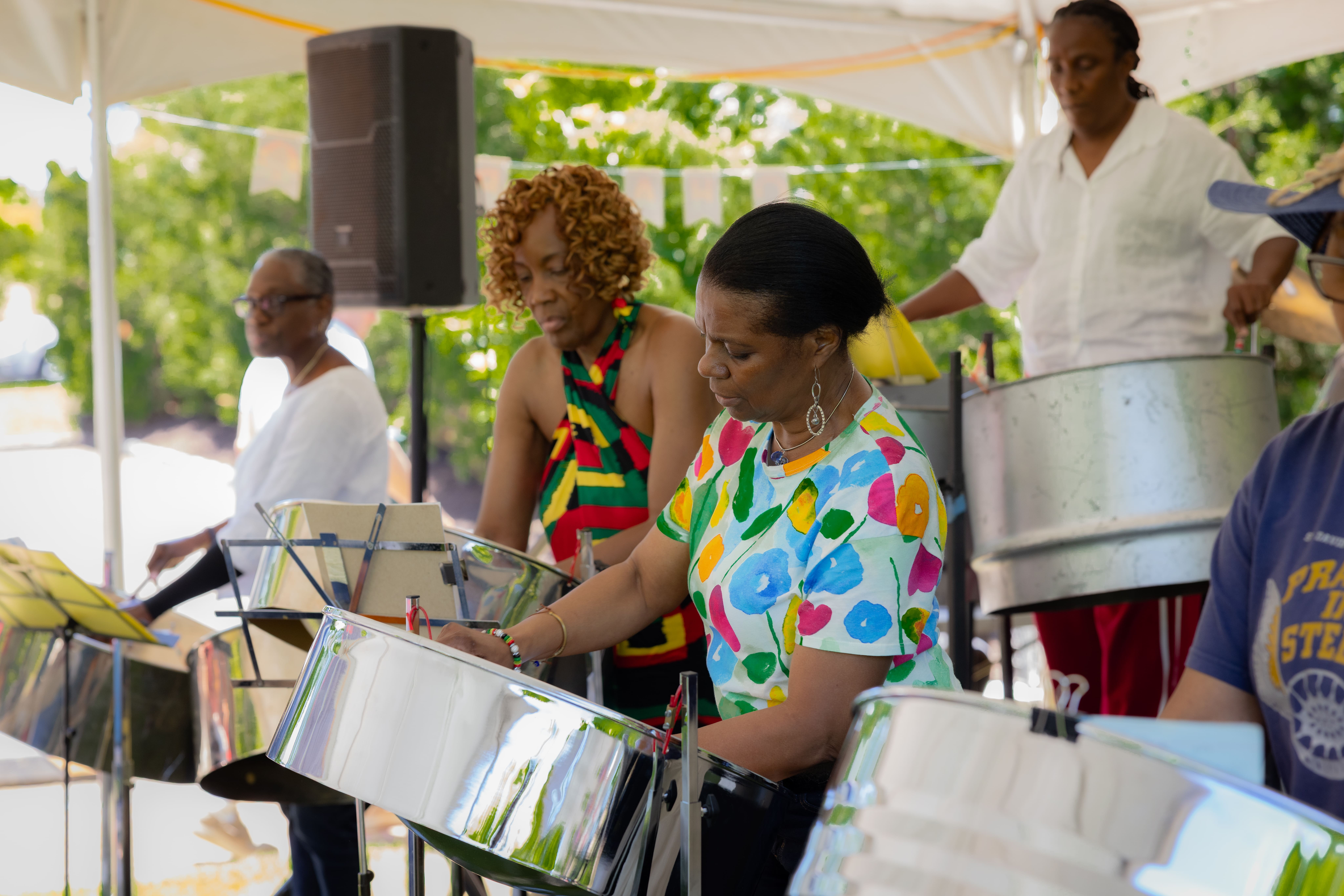 JUNETEENTH-4
