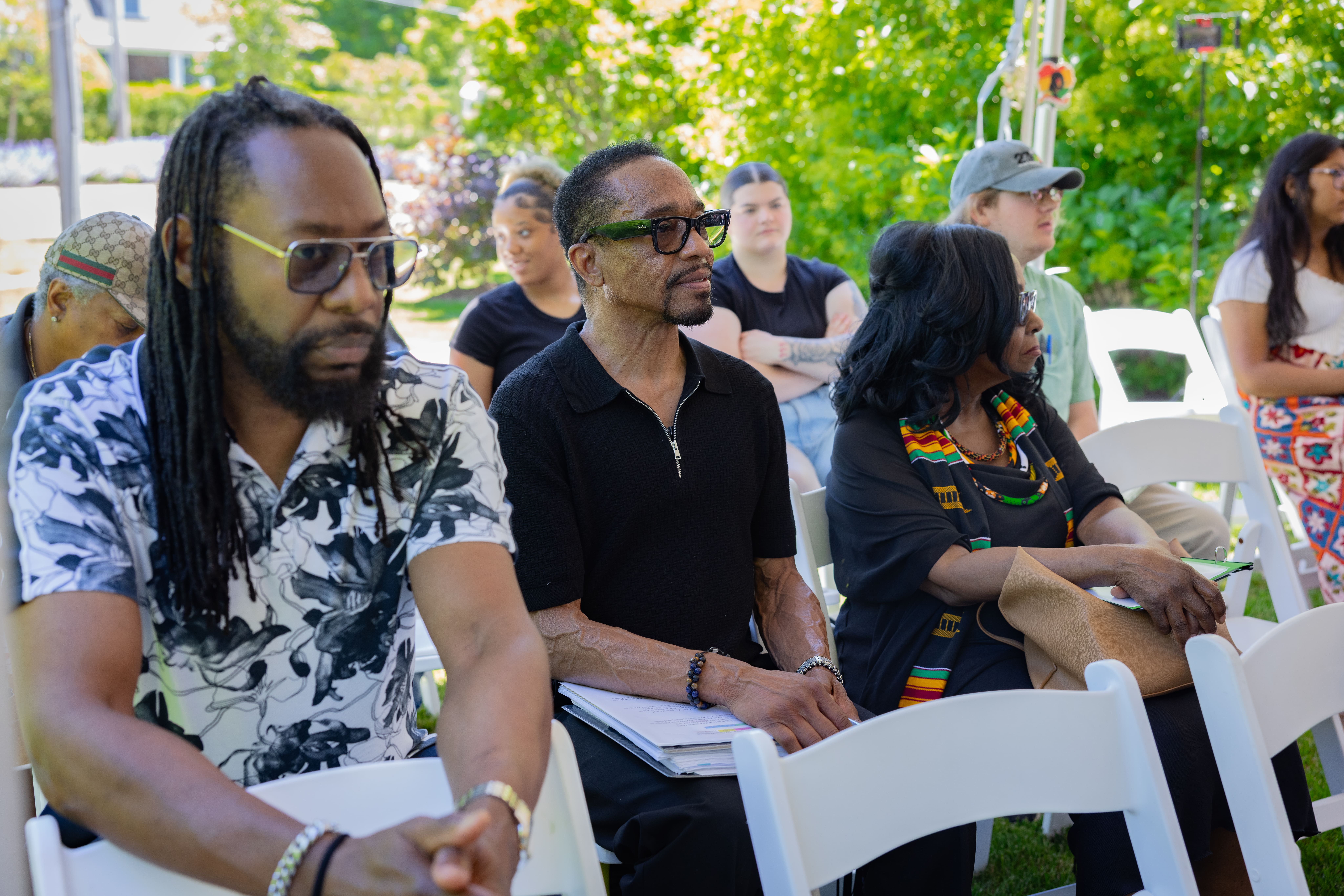 JUNETEENTH-7