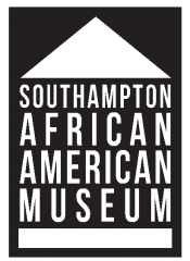 SAAM_Logo_SeeThrough